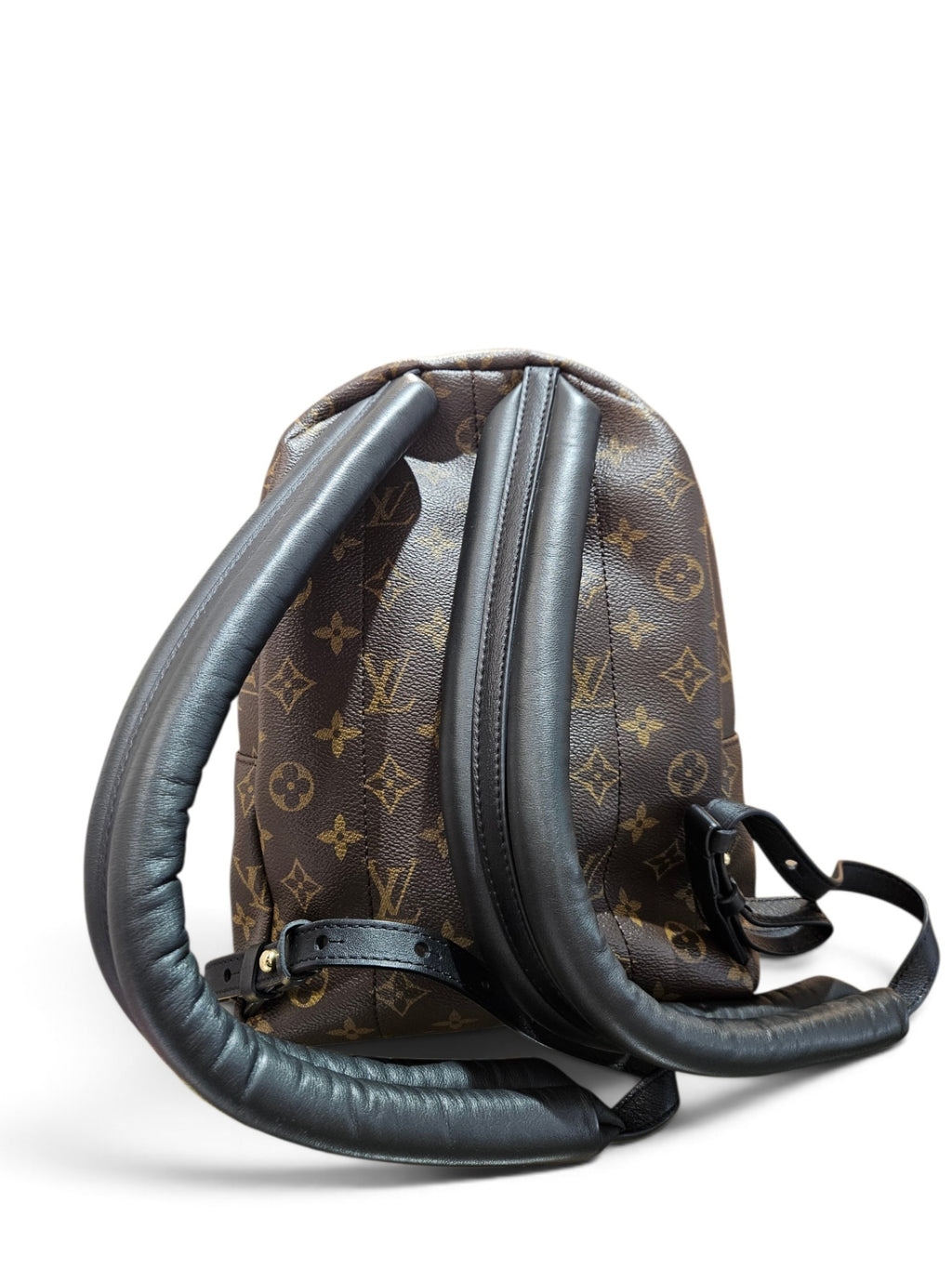 Louis Vuitton Mochila Palm Springs PM