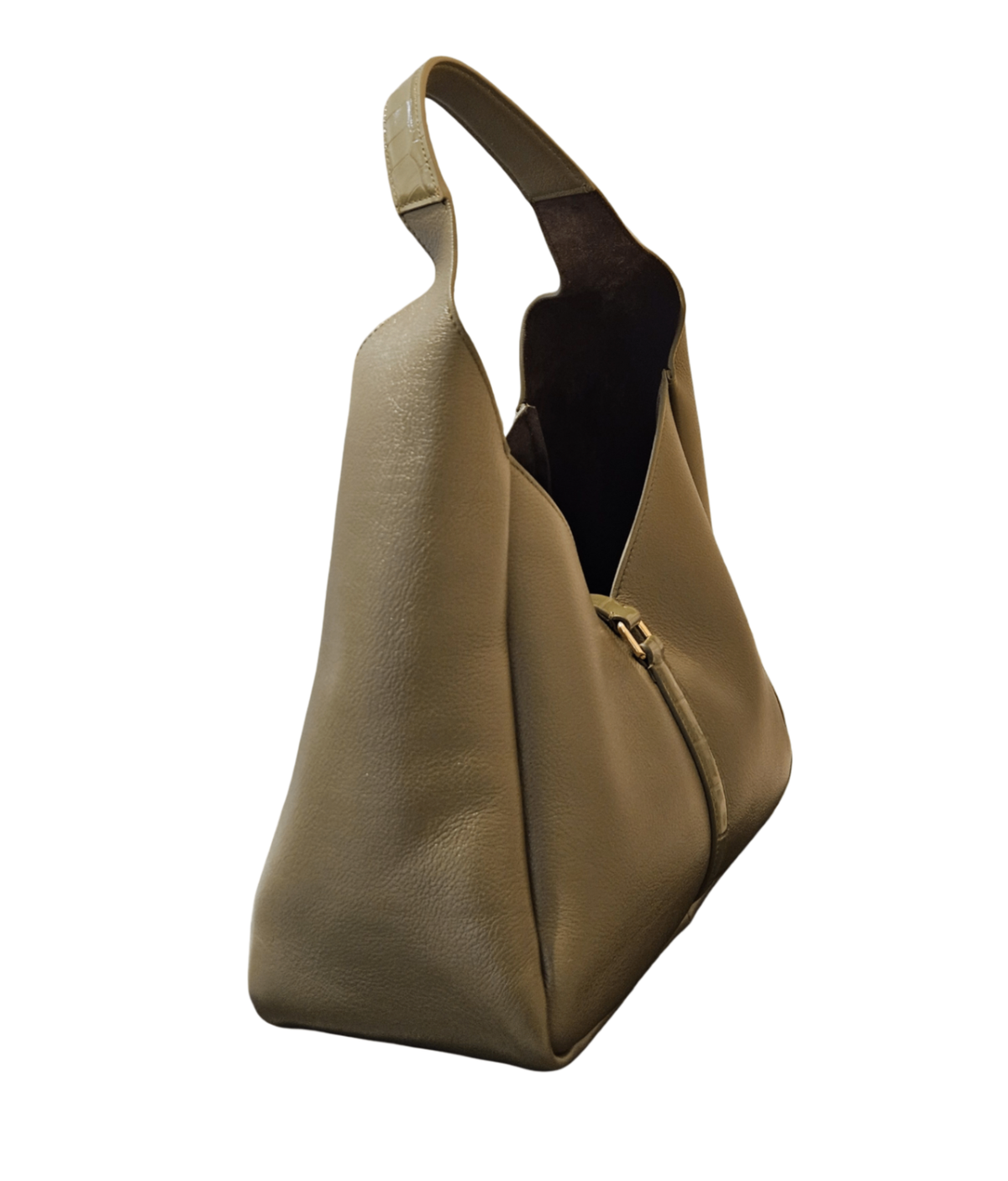 Givenchy Bolsos Olivo Extra/Verde