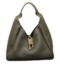 Givenchy Bolsos Olivo Extra/Verde